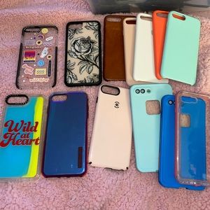 iphone cases